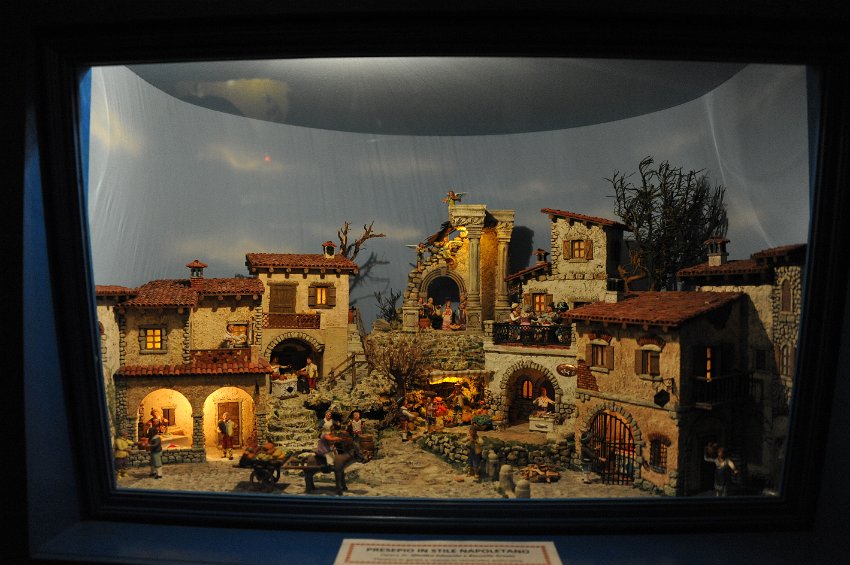 04 Ca di presepe.JPG